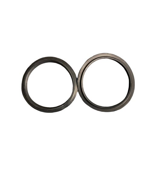 SEAL EXAUST 59DIA (10X) WAS 87110043210
